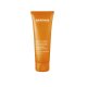 Darphin Soleil Plaisir Body Protection SPF30 (125ml)
